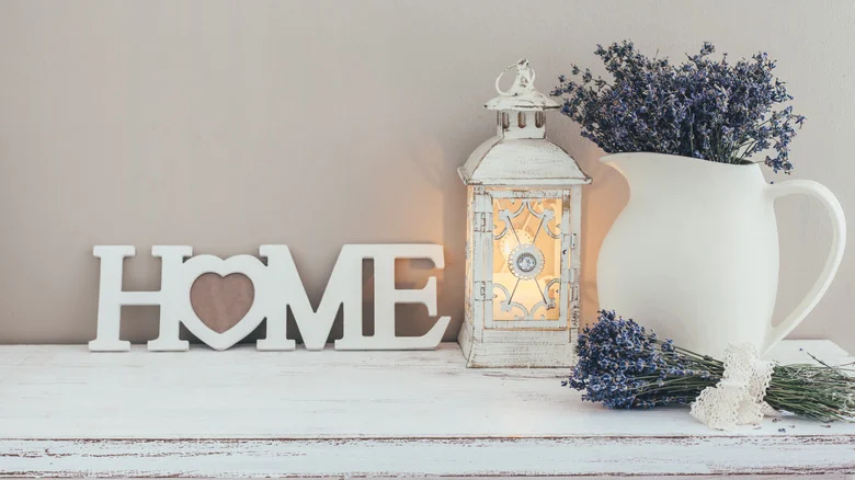 15 Clever Ways To Repurpose Old Pitchers Around The House