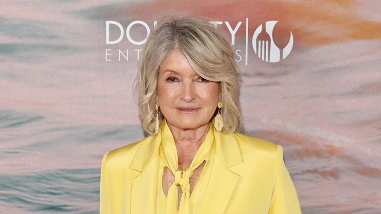 16 Of Martha Stewart’s Best Gardening Tips For A Beginner