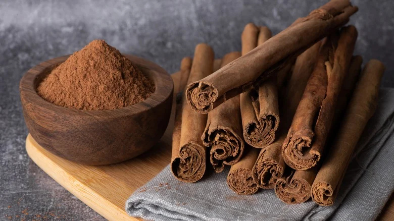17 Clever Ways To Use Cinnamon To Deter Household Pests