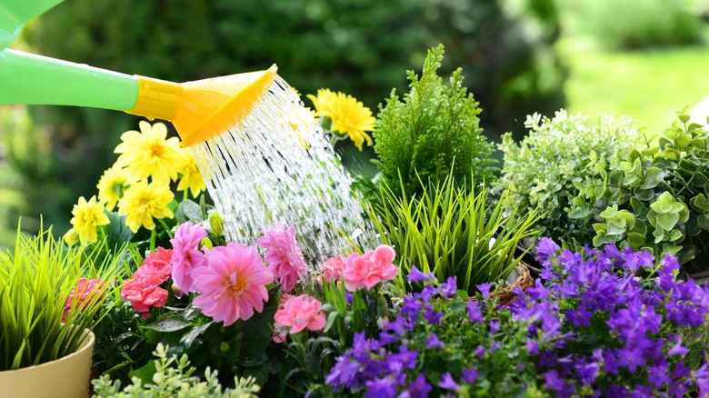 26 Stunning New Plants To Add To Your Garden That You Probably Haven’t Heard Of