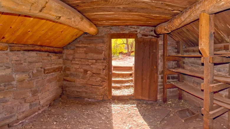 7 Common Root Cellar Mistakes You Don’t Want To Make