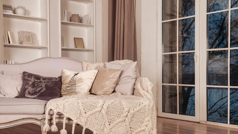 Add Color To Your Home With This Winter-Flowering Plant