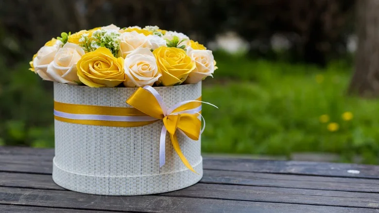 Are Eternity Flowers The Ideal Option If You Don’t Have A Green Thumb?