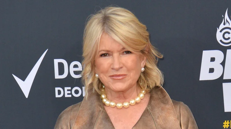 Beautiful Companion Plants Martha Stewart Loves Pairing With Hydrangeas