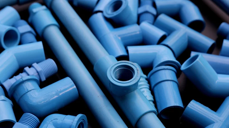 Breathe New Life Into Extra PVC Pipes With These 25 Genius Ways To Repurpose Them