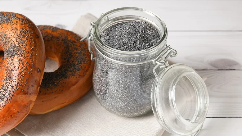 Can You Grow Flowers From Grocery Store Poppy Seeds?