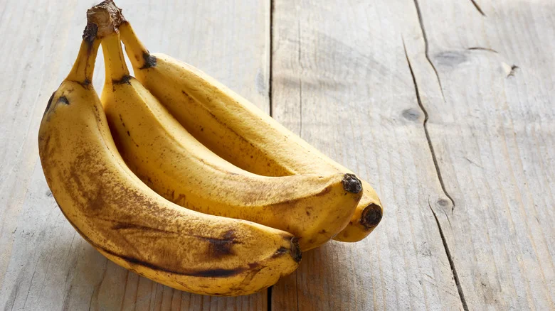 Can You Really Grow A Tree From A Whole Banana?