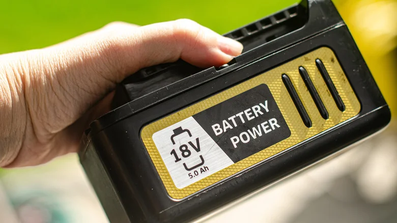 Consumer Reports Names The Longest-Running Battery Mowers For Large Lawns
