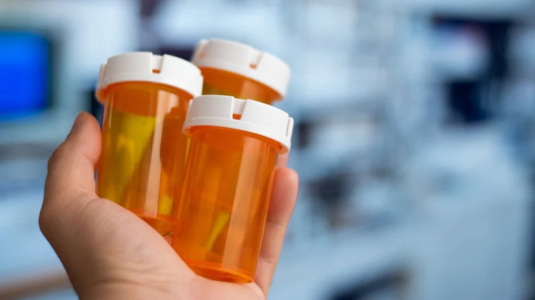 Don’t Toss Empty Medicine Bottles Without Trying A Clever Gardening Hack First