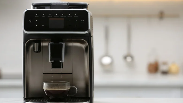 Don’t Toss Your Old Coffee Maker: Turn It Into A Hummingbird Water Fountain