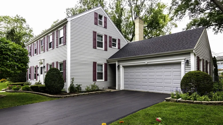 Extend Your Driveway And Add Curb Appeal With An Affordable Solution