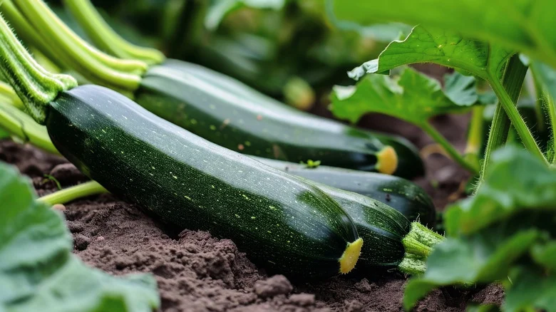 How To Protect Squash Plants From Pests With A Genius Toilet Paper Roll Hack