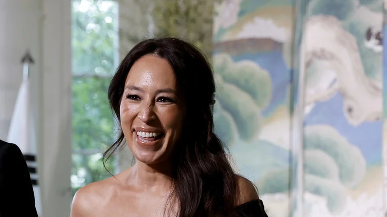 How To Use The Perfect Planter Combo For A Joanna Gaines-Inspired Garden