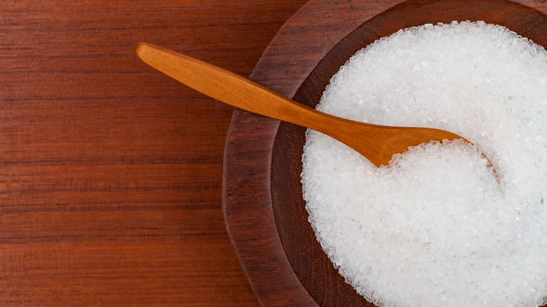 Is Epsom Salt The Cure For Your Plant’s Magnesium Deficiency? Here’s What The Science Says
