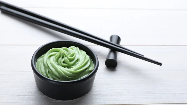 Is Growing Spicy Wasabi At Home Worth It? Here’s What To Know