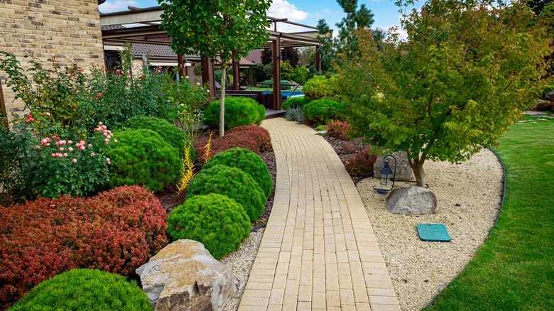 Make Big Changes To Your Yard With The Help Of WD-40
