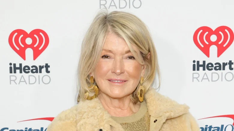 Martha Stewart’s Method Of Upcycling Used Burlap To Prevent Weeds