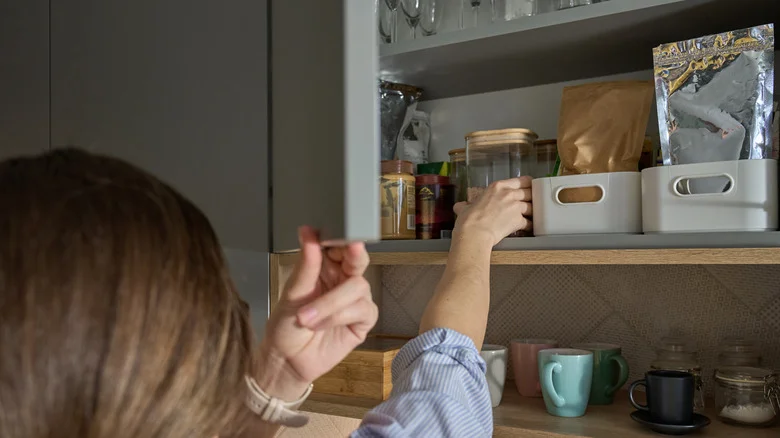 Not Coffee Grounds: Turn This Pantry Staple Into A Nutritious DIY Liquid Fertilizer