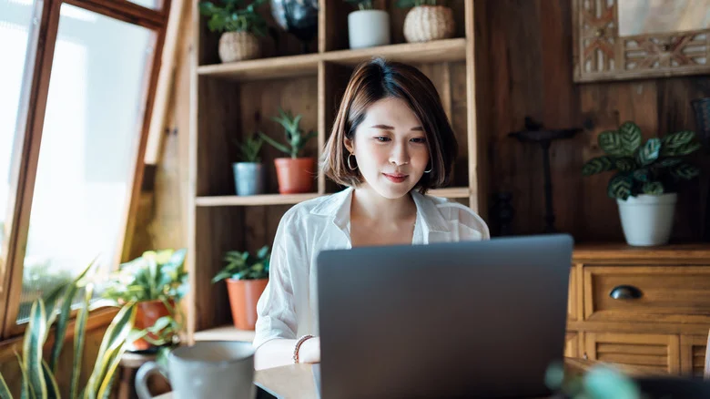 Popular Places To Buy Plants Online, Ranked From Worst To Best