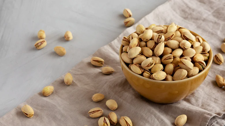 Stop Tossing Pistachio Shells When There Are 9 Amazing Ways To Repurpose Them