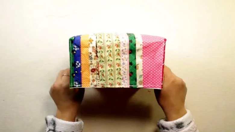 The 17 Most Unique Ways To Repurpose Leftover Ribbon In Your Home And Garden