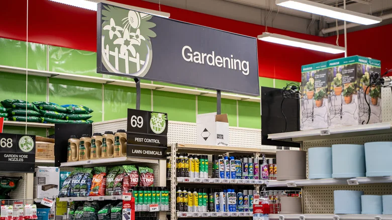 The Common Garden Tool You Didn’t Know You Should Replace Annually
