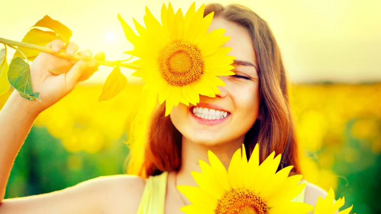 The Most Instagrammable Flowers For Your Feed