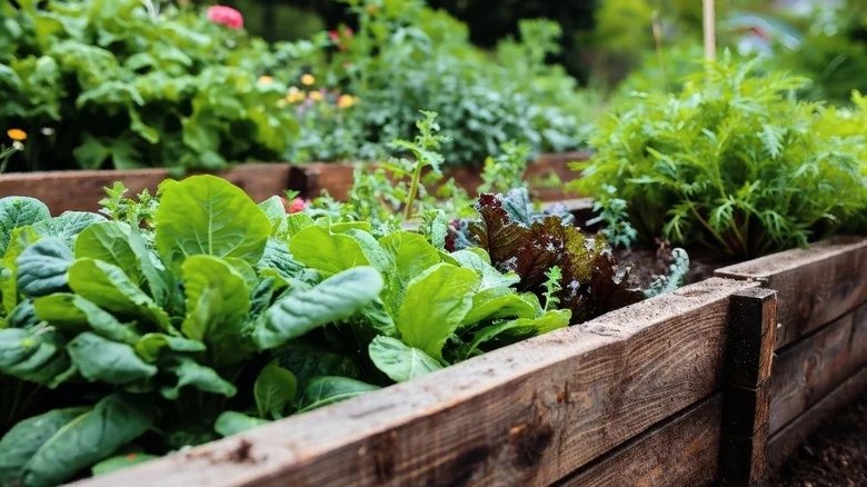 This Watering Technique Can Save You Money And Promote Healthy Plant Growth