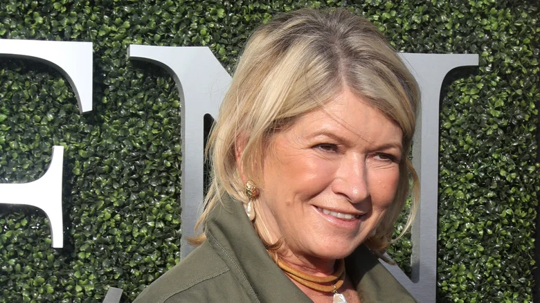 Turn A Juniper Into A Bonsai Tree With Martha Stewart’s Tried-And-True Method