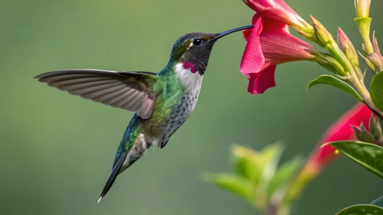 Turn Dollar Tree Planters Into A Hummingbird Magnet With A Simple DIY