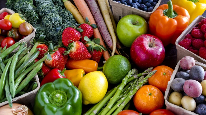 What Are Heirloom Vegetables And Why Should Gardeners Want To Grow Them?