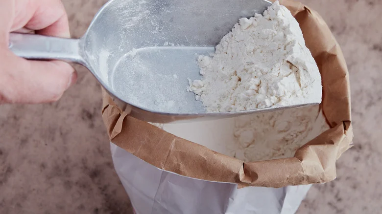 Why Do People Add Cornstarch To Their Garden Soil & Should You Try It?