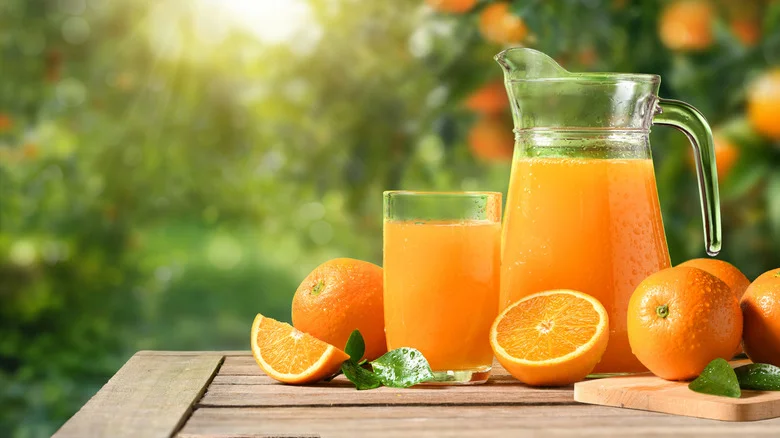 Why You Should Reconsider Using Fruit Juice As Fertilizer In Your Garden