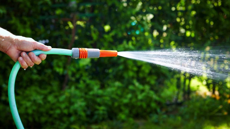 You’ll Never Have Problems With Your Hose Again With These Genius Hacks